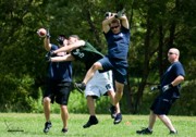 OTFL Gallery Image